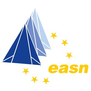 EASN Newsletter - May 2022