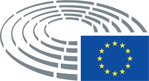 Parliamentary breakfast & EASN workshop on upstream research