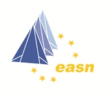 4th EASN Association International Workshop on Flight Physics and Aircraft Design