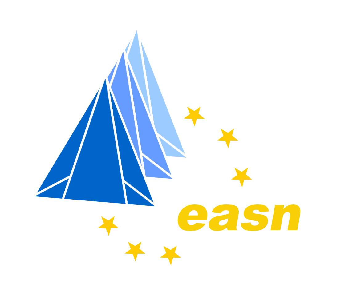 EASN workshop on Flight Physics and Propulsion