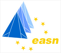 2nd General assembly of the EASN Association