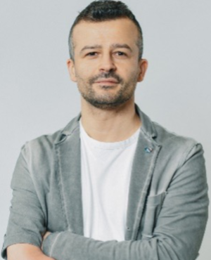 Carlo Antonini