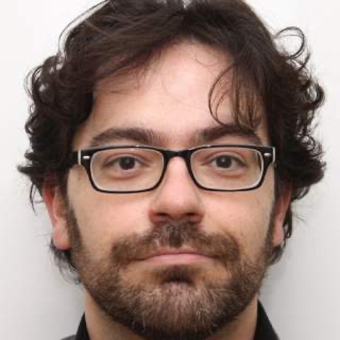 Paulo Raposo