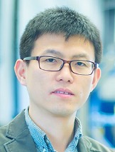 Tao Yang