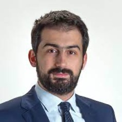 Angelos Filippatos