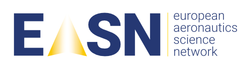 EASN position paper on FP10