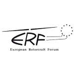 EUROPEAN ROTORCRAFT FORUM (ERF) 2019