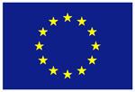 International Workshop on High Speed Air Transport