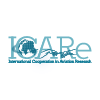ICARe Workshop 