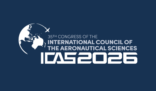 ICAS2026: Join the 35th Congress of the International Council of the Aeronautical Sciences in Sydney, Australia