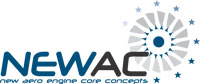 NEWAC Workshop