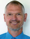 Interview of Mr. Ron van Manen, Head of Strategic Development of Clean Sky JU