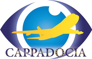 CAPPADOCIA Workshop on Impact of the developments of Aerostructures on Maintaining and Extending the European Aeronautical Industry Leadership