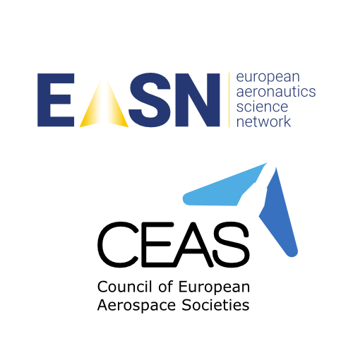 EASN and CEAS Release Joint Statement on the Future of European Research (FP10)