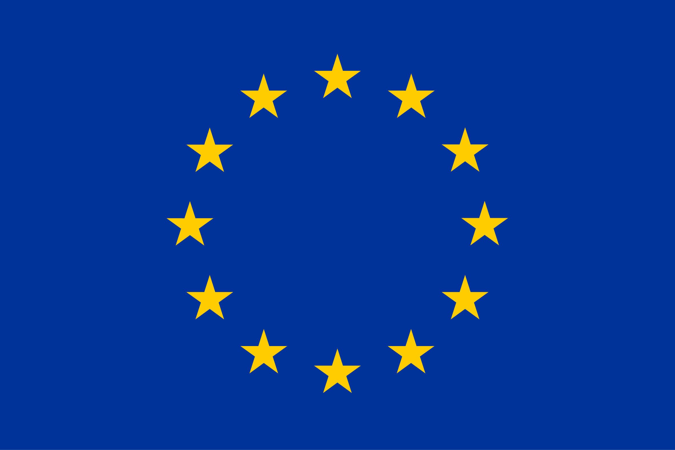 Green Aviation: EU Financing of Research and Innovation in Aviation sector post - 2020 -  Brussels, 27th September 2017