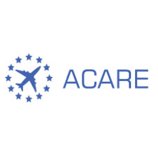ACARE INCO workshop for future EU research projects