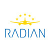 RADIAN-ETNA2020 Workshop 