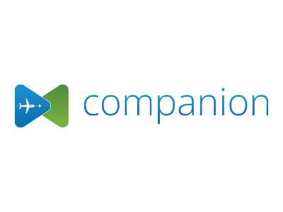 COMPANION