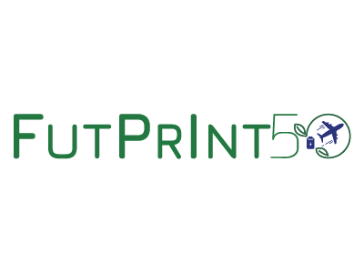 FUTPRINT50