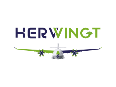 HERWINGT