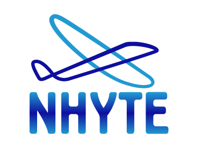 NHYTE