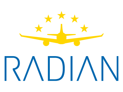 RADIAN