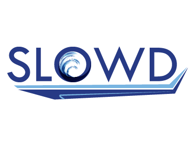 SLOWD