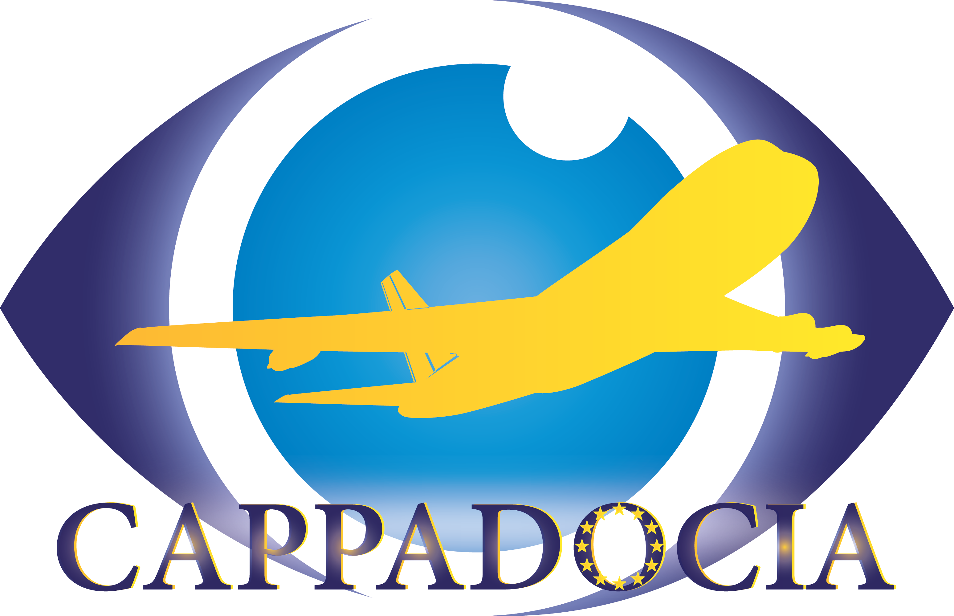 CAPPADOCIA