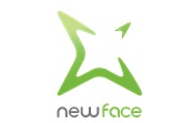 newFACE