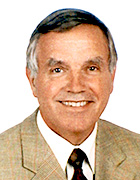 Prof.Dieter Schmitt