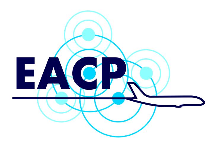 EACP