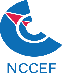 NCCEF