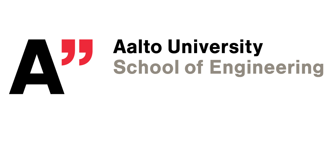 Aalto