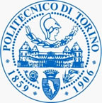 Polito