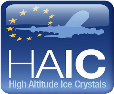 HAIC