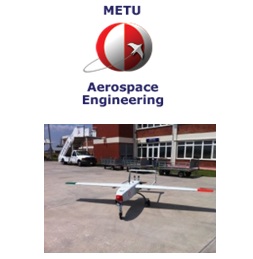MTU