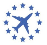 CleanSky2