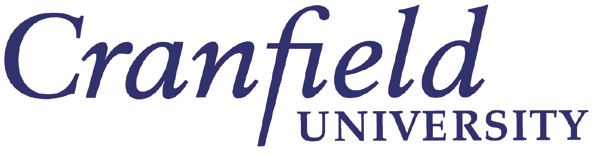 Cranfield