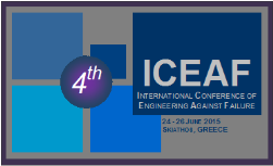 ICEAF