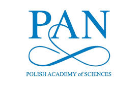 PAN