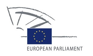European Parliament