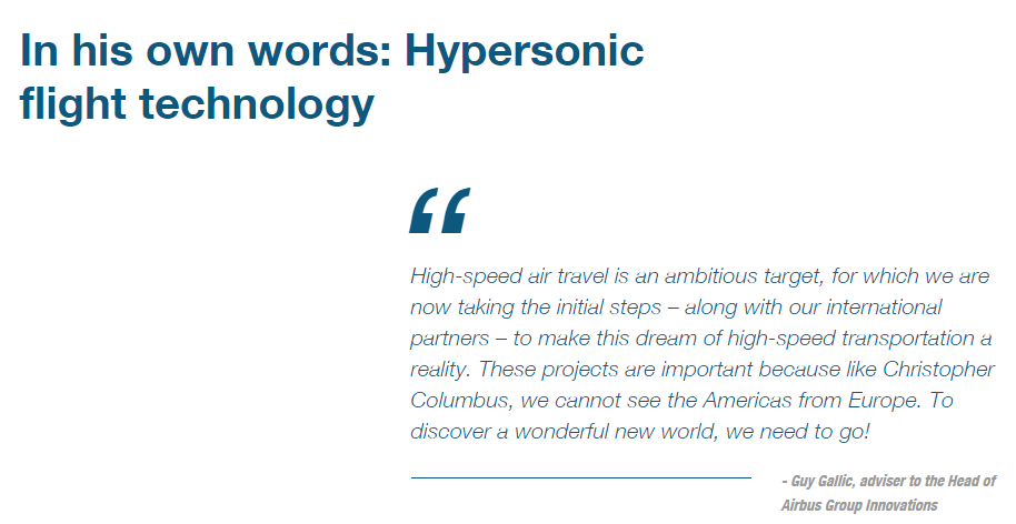 EASN_Newsletter_July_2015_files/hypersonic.png