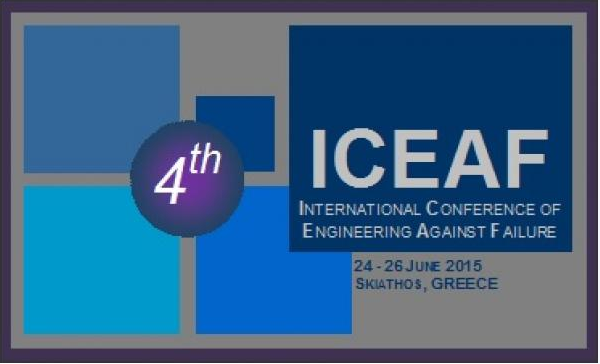 ICEAF