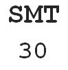 SMT30