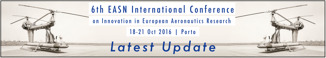 EASN Conference