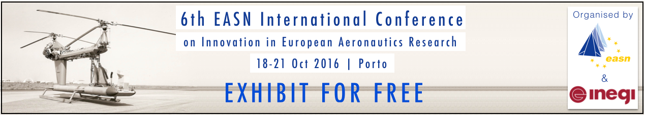 EASN Conference