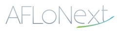 AFLONEXT