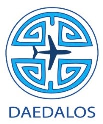 DAEDALOS