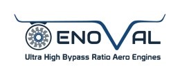 ENOVAL
