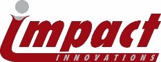 IMPACT